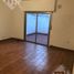 Studio Condo for sale in San Fernando 2 Buenos Aires, San Fernando 2