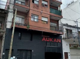 Studio Condo for sale in San Fernando 2 Buenos Aires, San Fernando 2