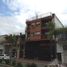 Studio Condo for sale in San Fernando 2 Buenos Aires, San Fernando 2