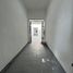 7 Schlafzimmer Villa zu verkaufen in Guadalajara, Jalisco, Guadalajara, Jalisco