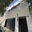 7 Schlafzimmer Villa zu verkaufen in Guadalajara, Jalisco, Guadalajara, Jalisco