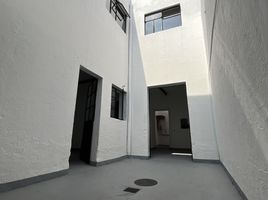 7 Schlafzimmer Villa zu verkaufen in Guadalajara, Jalisco, Guadalajara, Jalisco
