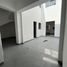 7 Schlafzimmer Villa zu verkaufen in Guadalajara, Jalisco, Guadalajara, Jalisco