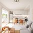 1 Schlafzimmer Wohnung zu verkaufen in Federal Capital, Buenos Aires, Federal Capital, Buenos Aires