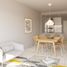 1 Schlafzimmer Wohnung zu verkaufen in Federal Capital, Buenos Aires, Federal Capital, Buenos Aires