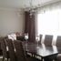 4 Habitación Villa en venta en Confluencia, Neuquen, Confluencia