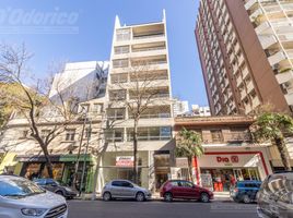1 Schlafzimmer Appartement zu verkaufen in Federal Capital, Buenos Aires, Federal Capital, Buenos Aires, Argentinien