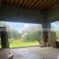 3 Bedroom Quinta for sale in Santiago, Nuevo Leon, Santiago