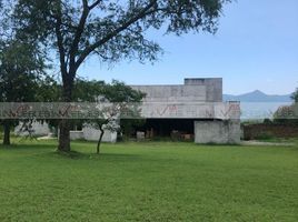 3 Bedroom Quinta for sale in Santiago, Nuevo Leon, Santiago