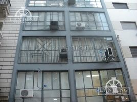 85 m² Office for sale in Argentina, Capital Federal, Buenos Aires, Argentina