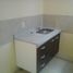 Condominium 1 chambre à vendre à Capital, Cordoba, Capital, Cordoba