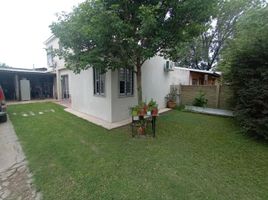 3 Bedroom House for sale in Rosario, Santa Fe, Rosario