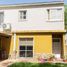 3 Bedroom House for sale in Rosario, Santa Fe, Rosario