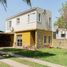 3 Bedroom House for sale in Rosario, Santa Fe, Rosario
