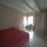 3 Bedroom House for sale in Rosario, Santa Fe, Rosario