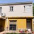 3 Bedroom House for sale in Rosario, Santa Fe, Rosario