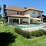 4 Schlafzimmer Villa zu verkaufen in Esteban Echeverria, Buenos Aires, Esteban Echeverria