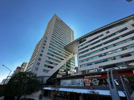 171.15 m2 Office for rent in Huixquilucan, Mexico, Huixquilucan