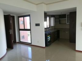 3 Bedroom Apartment for sale in Vicente Lopez, Buenos Aires, Vicente Lopez