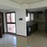 3 Bedroom Apartment for sale in Vicente Lopez, Buenos Aires, Vicente Lopez