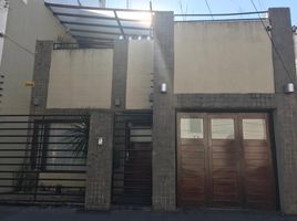 在Quilmes, Buenos Aires出售的3 卧室 住宅, Quilmes