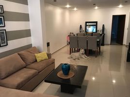 3 Schlafzimmer Appartement zu verkaufen in Quilmes, Buenos Aires, Quilmes