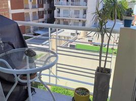 2 Bedroom Apartment for sale in La Matanza, Buenos Aires, La Matanza