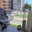 2 Bedroom Apartment for sale in La Matanza, Buenos Aires, La Matanza