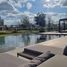 Terreno (Parcela) en venta en Zapopan, Jalisco, Zapopan, Jalisco