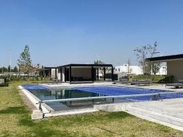  Terreno (Parcela) en venta en Zapopan, Jalisco, Zapopan, Jalisco