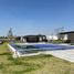  Terreno (Parcela) en venta en Zapopan, Jalisco, Zapopan, Jalisco