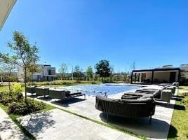  Terreno (Parcela) en venta en Zapopan, Jalisco, Zapopan, Jalisco