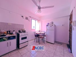 1 Habitación Apartamento en venta en Santa Fe, Rosario, Santa Fe