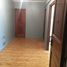 Appartement 3 chambre à vendre à Federal Capital, Buenos Aires, Federal Capital, Buenos Aires, Argentine