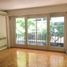 Appartement 3 chambre à vendre à Federal Capital, Buenos Aires, Federal Capital, Buenos Aires, Argentine