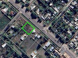  Land for sale in La Plata, Buenos Aires, La Plata