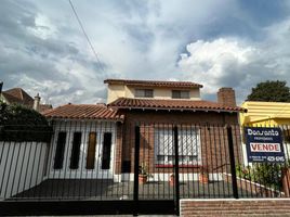 3 Bedroom Villa for sale in Lanus, Buenos Aires, Lanus