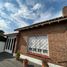 3 Bedroom Villa for sale in Lanus, Buenos Aires, Lanus