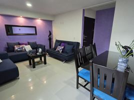 2 Schlafzimmer Wohnung zu verkaufen in Miguel Hidalgo, Mexico City, Miguel Hidalgo