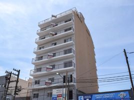 1 Schlafzimmer Appartement zu verkaufen in General San Martin, Buenos Aires, General San Martin