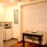 1 Schlafzimmer Appartement zu verkaufen in Federal Capital, Buenos Aires, Federal Capital