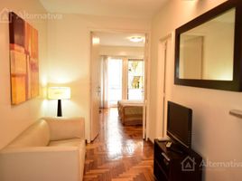 1 Schlafzimmer Appartement zu verkaufen in Federal Capital, Buenos Aires, Federal Capital