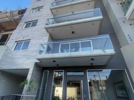 3 Bedroom Apartment for sale in La Matanza, Buenos Aires, La Matanza