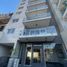 3 Bedroom Apartment for sale in La Matanza, Buenos Aires, La Matanza