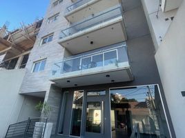 3 Bedroom Apartment for sale in La Matanza, Buenos Aires, La Matanza