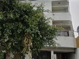 2 Habitación Apartamento en venta en Vicente López, Buenos Aires, Vicente López