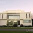4 Habitación Casa en venta en Pilar, Buenos Aires, Pilar