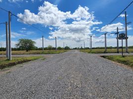  Land for sale in La Plata, Buenos Aires, La Plata