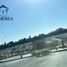 Terreno (Parcela) en venta en Chihuahua, Chihuahua, Chihuahua, Chihuahua
