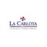  Land for sale in Rosario De Lerma, Salta, Rosario De Lerma